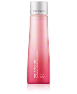 Estée Lauder Nutritious Radiant Essence Lotion 200ml