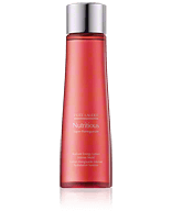 Estée Lauder Nutritious Super-Pomegranate Radiant Energy Lotion Intense Moist Gesichtswasser 200 ml