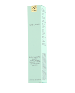 Estée Lauder Perfectionist Pro Pro Multi-Zone Wrinkle Concentrate Serum 25 ml