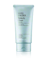 Estée Lauder Perfectly Clean Multi-Action Cleanser/Moisture Mask 150ml