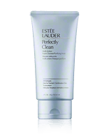 Estée Lauder Perfectly Clean Multi-Action Foam Cleanser/Purifying Mask 150ml