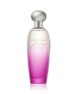 Estée Lauder Pleasures Intense Eau de Parfum Spray 100 ml