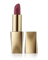 Estée Lauder Pure Color Creme Lipstick 541 La Noir Lippenstift 3,5 g