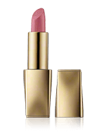 Estée Lauder Pure Color Creme Lipstick 561 Intense Nude Lippenstift 3,5 g