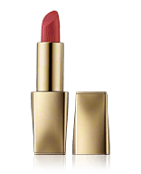 Estée Lauder Pure Color Creme Lipstick 608 Uncontrollable Lippenstift 3,5 g