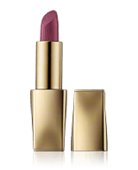 Estée Lauder Pure Color Creme Lipstick 670 Bold Desires Lippenstift 3,5 g