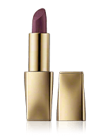 Estée Lauder Pure Color Creme Lipstick 672 Intoxicating Lippenstift 3,5 g