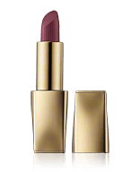 Estée Lauder Pure Color Creme Lipstick 697 Renegade Lippenstift 3,5 g