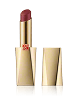 Estée Lauder Pure Color Desire 103 Risk It Lippenstift 3,1 g