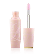 Estée Lauder Pure Color Envy Lip Care Lip Volumizer Lippenbalsam 7 ml
