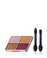 Estée Lauder Pure Color Envy Luxe EyeShadow Quad Refill Lidschatten