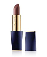 Estée Lauder Pure Color Envy Matte Lipstick 550 Mind Game Lippenstift 3,5 g