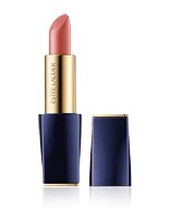 Estée Lauder Pure Color Envy Matte Lipstick 551 Impressionable Lippenstift 3,5 g