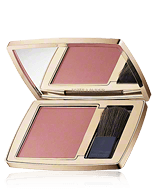 Estée Lauder Pure Color Envy Sculpting Blush 220 Pink Kiss Rouge 7 g