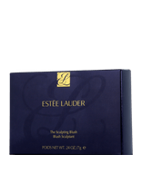Estée Lauder Pure Color Envy Sculpting Blush Rebellious Rose Rouge 7 g