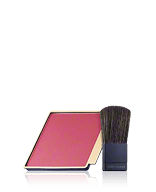 Estée Lauder Pure Color Envy Sculpting Blush Refill 470 Forbidden Berry Rouge 7 g