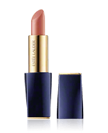 Estée Lauder Pure Color Envy Sculpting Lipstick 122 Naked Desire Lippenstift 3,5 g