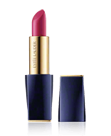 Estée Lauder Pure Color Envy Sculpting Lipstick 450 Insolent Plum Lippenstift 3,5 g