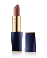Estée Lauder Pure Color Envy Sculpting Lipstick 524 Peerless Lippenstift 3,5 g