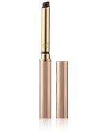 Estée Lauder Pure Color Explicit Slick Shine Lipstick Lippenstift