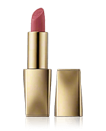Estée Lauder Pure Color Matte Lipstick 557 Fragile Ego Lippenstift 3,5 g