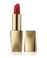 Estée Lauder Pure Color Matte Lipstick 612 Lead You On Lippenstift 3,5 g