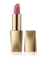 Estée Lauder Pure Color Matte Lipstick 669 Stolen Heart Lippenstift 3,5 g