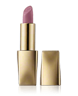 Estée Lauder Pure Color Matte Lipstick 809 Secret Scandal Lippenstift 3,5 g