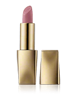 Estée Lauder Pure Color Matte Lipstick 816 Suit Up Lippenstift 3,5 g