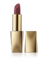 Estée Lauder Pure Color Matte Lipstick 888 Power Kiss Lippenstift 3,5 g