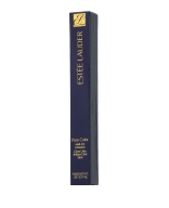 Estée Lauder Pure Color Melt on Glosstick 390 Melted Melon Lippenstift 1,8 g