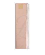Estée Lauder Pure Color Revitalizing Crystal Balm 007 Divine Crystal Lipbalm 3,2 g