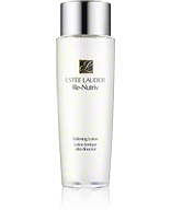 Estée Lauder Re-Nutriv Intensiv Softening Lotion 250ml