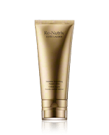 Estée Lauder Re-Nutriv Intensive Smoothing Hand Cream 100ml