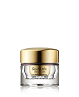 Estée Lauder Re-Nutriv Ultimate Diamond Age Reversal Eye Creme Augencreme 15 ml