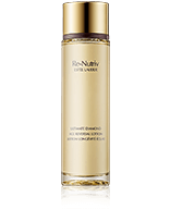 Estée Lauder Re-Nutriv Ultimate Diamond Age Reversal Lotion Gesichtswasser 200 ml