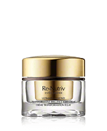 Estée Lauder Re-Nutriv Ultimate Diamond Transformation Brilliance Soft Creme Tagescreme