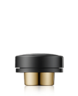 Estée Lauder Re-Nutriv Ultimate Diamond Transformation Brilliance Soft Creme Refill 50ml