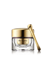 Estée Lauder Re-Nutriv Ultimate Diamond Transformative Energy Eye Creme Augencreme 15 ml