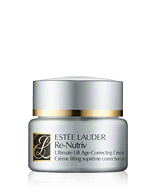 Estée Lauder Re-Nutriv Ultimate Lift Age-Correcting Creme Tagescreme 50 ml
