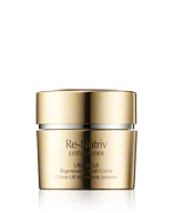 Estée Lauder Re-Nutriv Ultimate Lift Regenerating Youth Creme 50ml