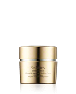 Estée Lauder Re-Nutriv Ultimate Lift Regenerating Youth Eye Creme 15ml