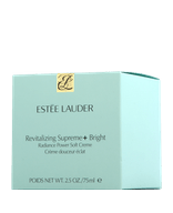 Estée Lauder Revitalizing Supreme Plus Bright Radiance Power Soft Creme Refillable Tagescreme 75 ml