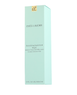 Estée Lauder Revitalizing Supreme Plus Bright Radiance Power Soft Milky Lotion Gesichtsemulsion 100 ml