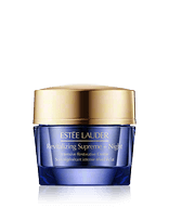 Estée Lauder Revitalizing Supreme Plus Night Intensive Restorative Creme 50ml