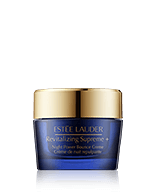 Estée Lauder Revitalizing Supreme Plus Night Power Bounce Creme Nachtcreme 30 ml