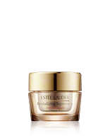 Estée Lauder Revitalizing Supreme Plus Youth Power Creme 15ml