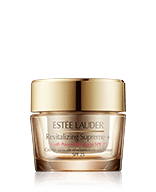 Estée Lauder Revitalizing Supreme Plus Youth Power Creme SPF 25 50ml