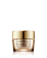 Estée Lauder Revitalizing Supreme Plus Youth Power Eye Balm 15ml