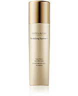 Estée Lauder Revitalizing Supreme Plus Youth Power Soft Milky Lotion (100 ml)